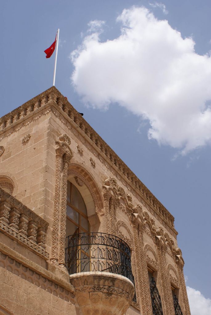 mardin