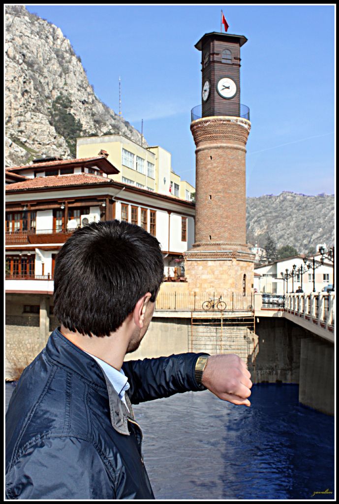 Amasya_3