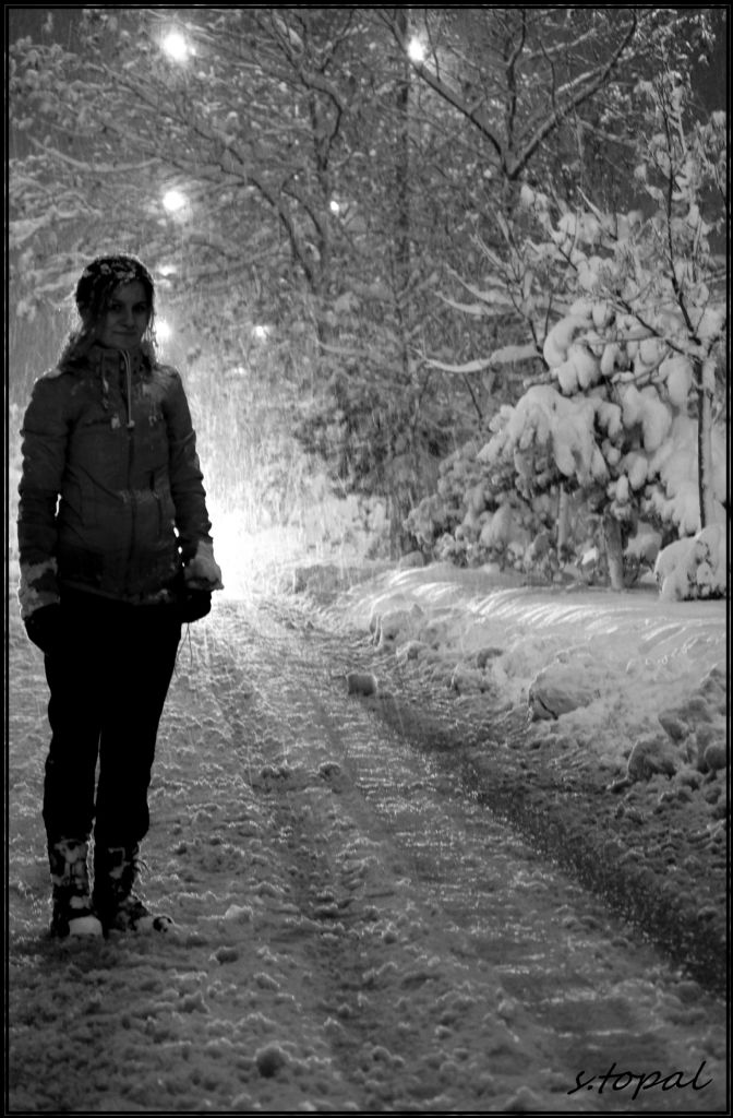 Kar ya����...