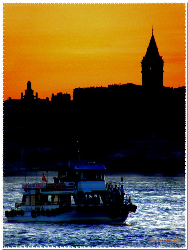 galata