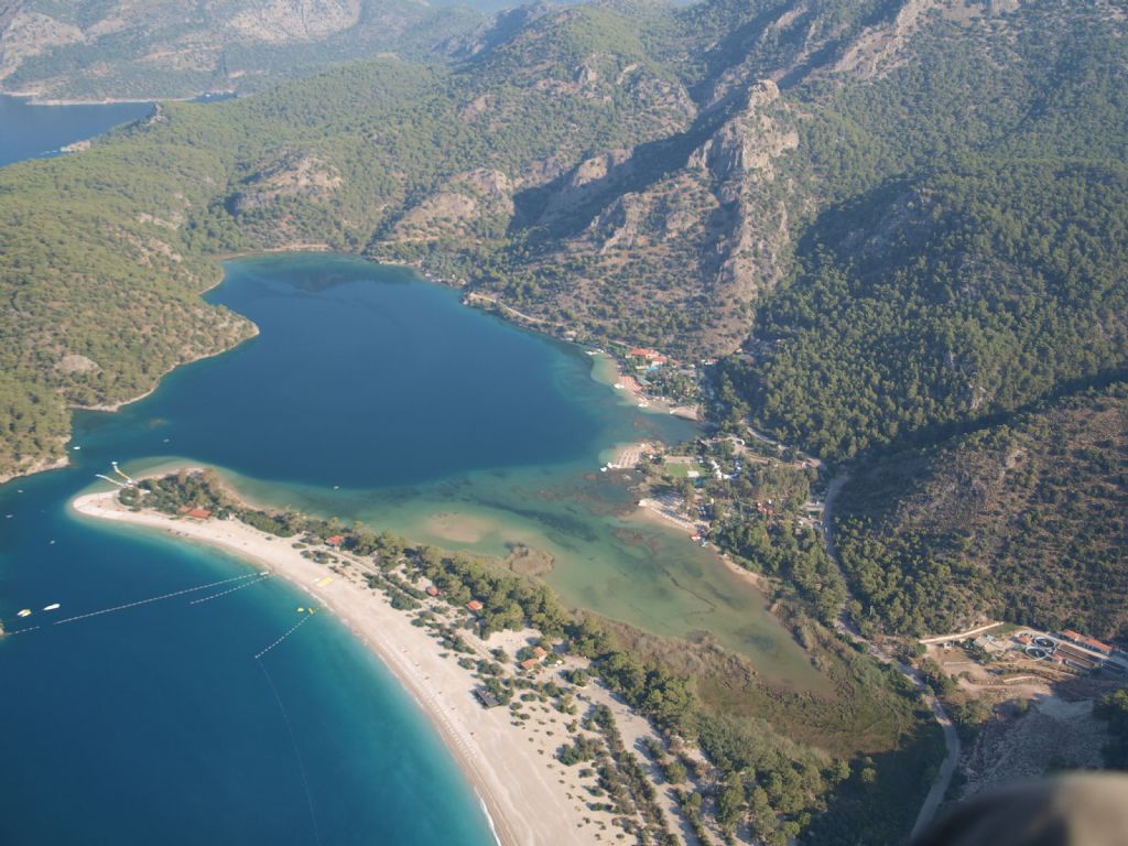 ldeniz