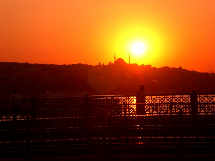 galatada g�nbat�m�