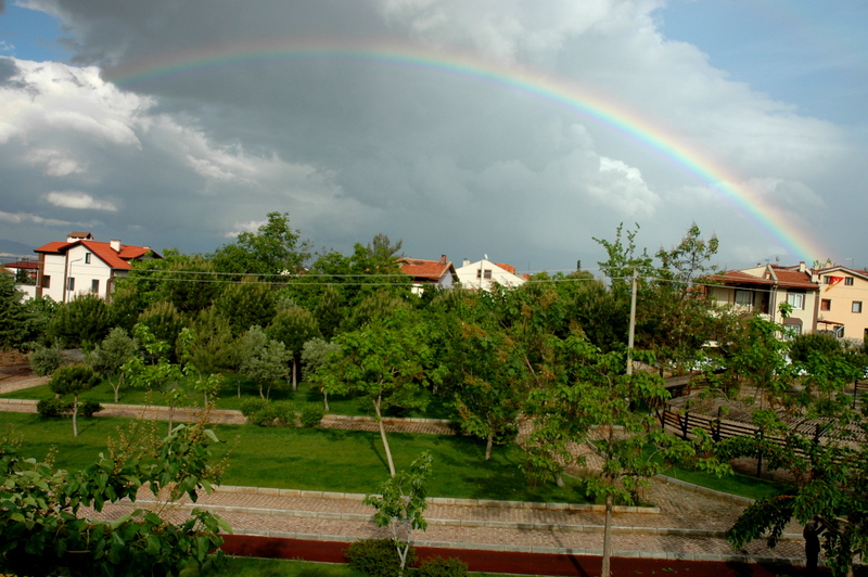 Gkkua ve Denizli