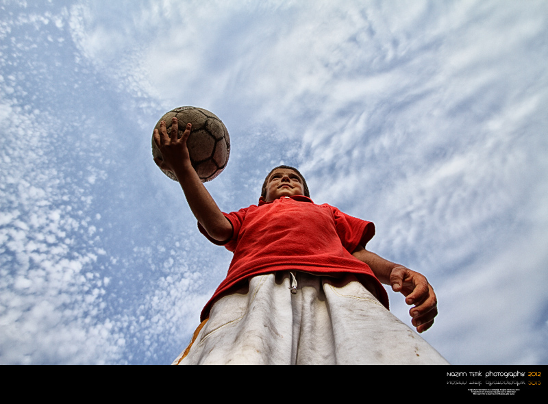 ... ::: Futbol ::: ... 