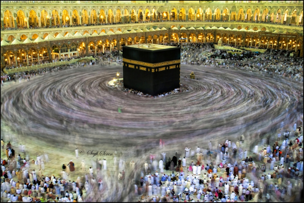 H A Y I R L I K A N D � L L E R