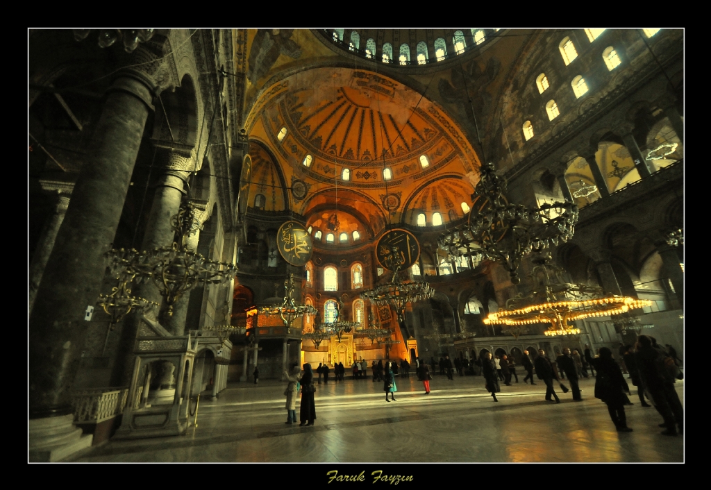 AYASOFYA-14