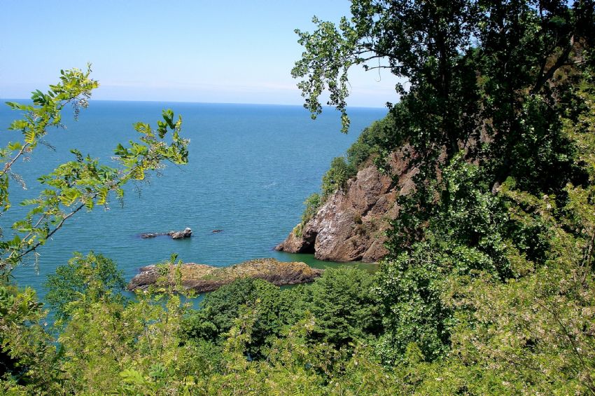 Bolaman Yalky Aras 3