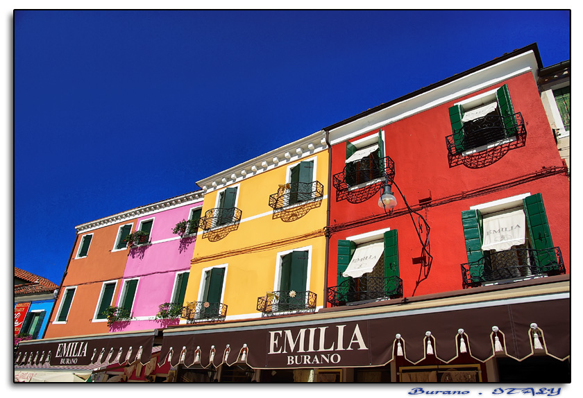 Burano