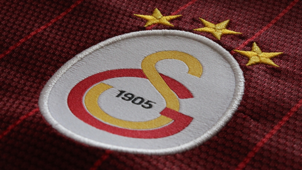 Hayatn Anlam GALATASARAY