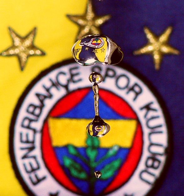 republic of fenerbahe