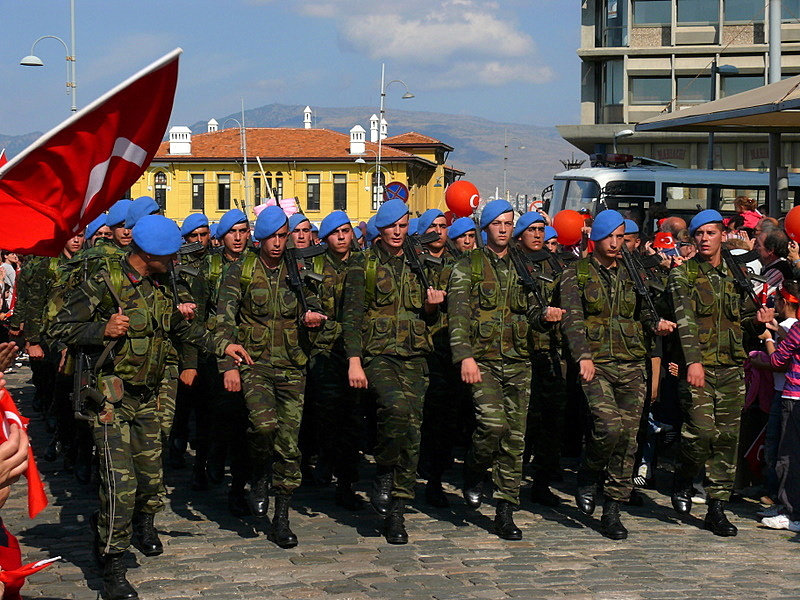 Kutlu Bayram