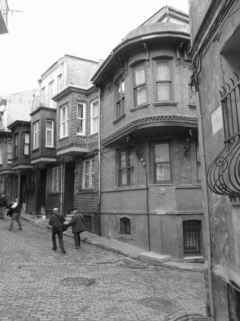 Balat-1