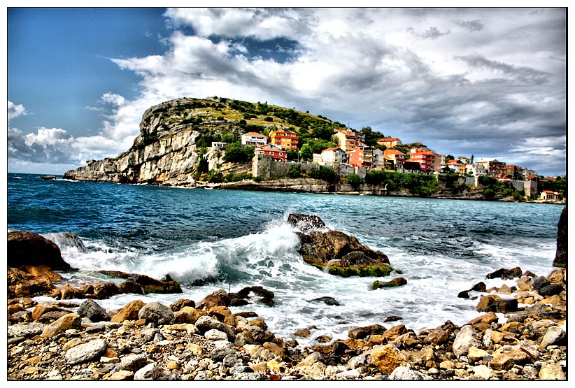 Amasra