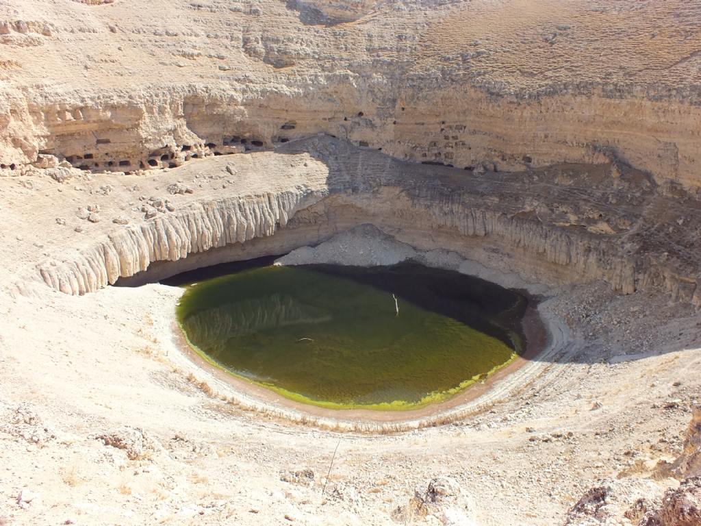 ral obruu karapnar konya