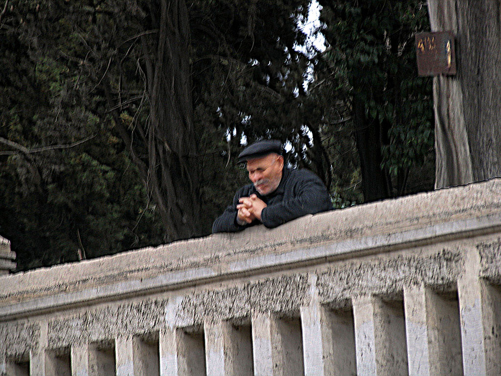 H�z�n foto�raf�