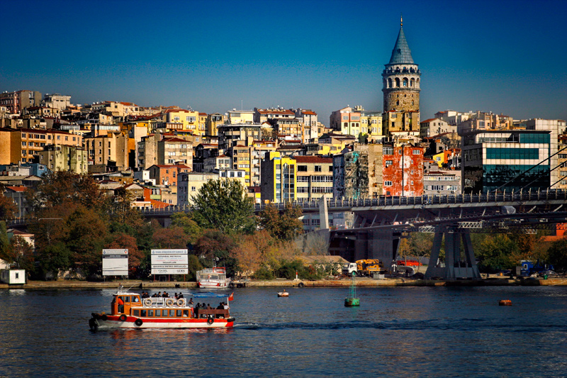 galata