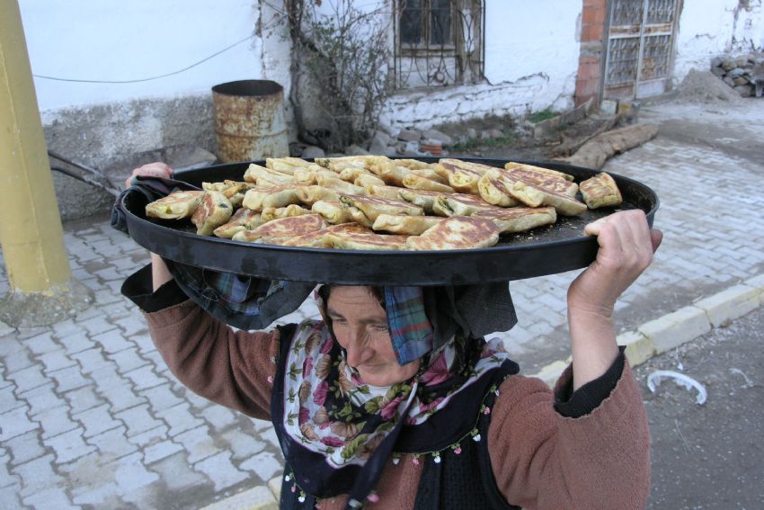 evdekiler bkme bekler