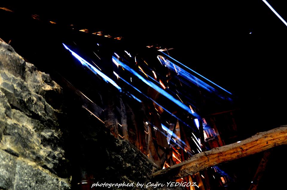 �����n lordu.)