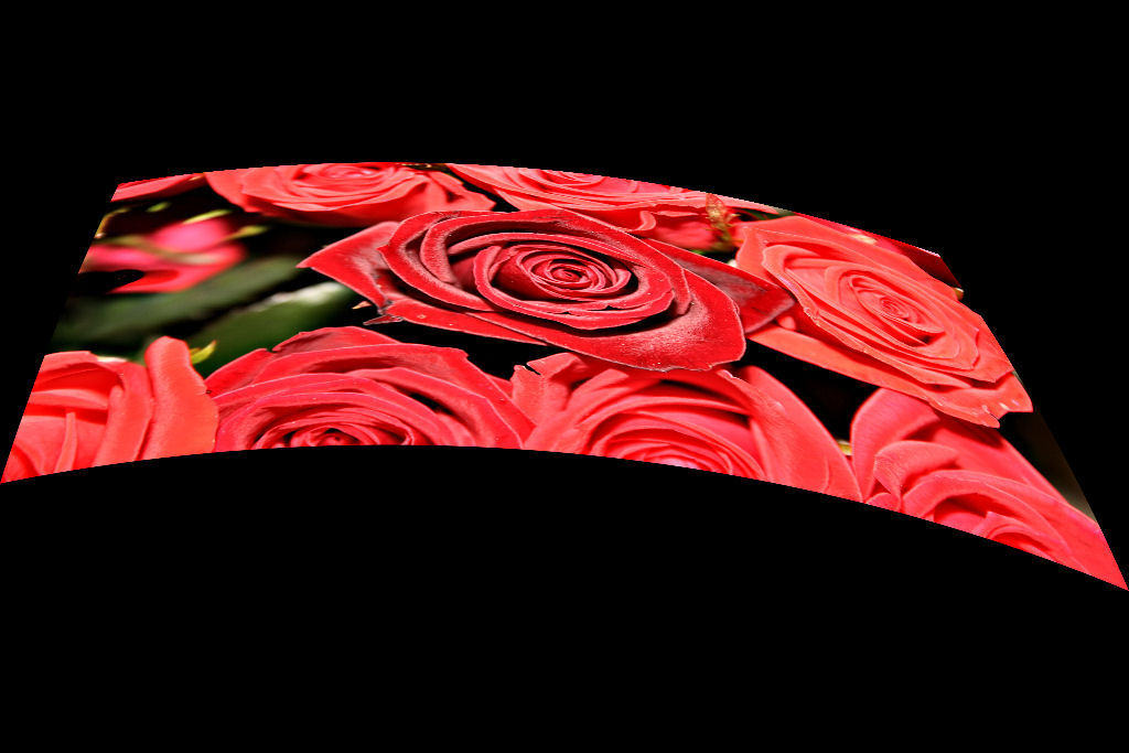 Kurban Bayraminiz Kutlu Olsun