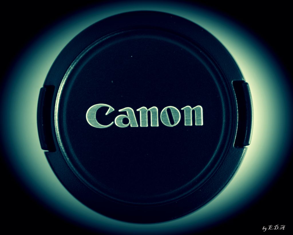 canon