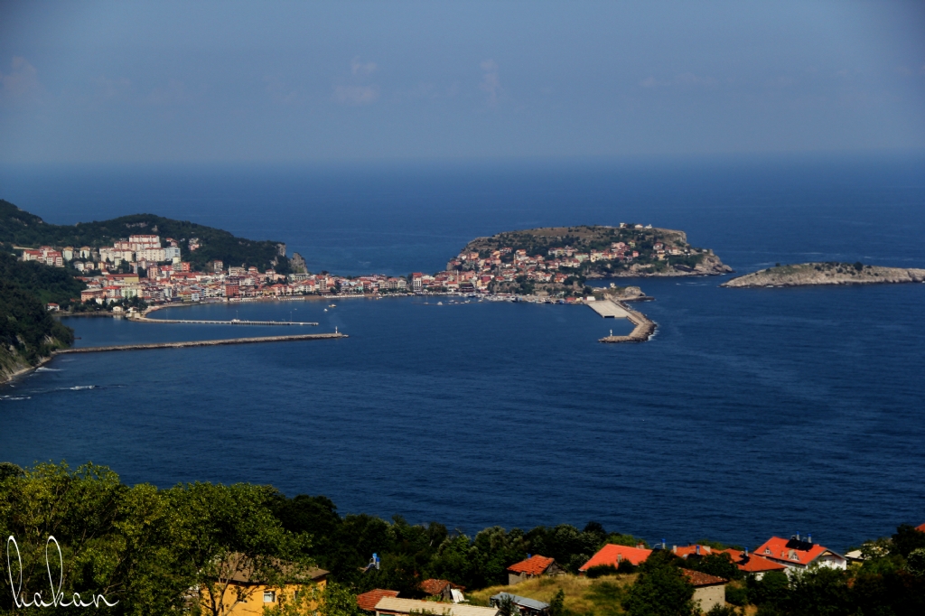 Amasra