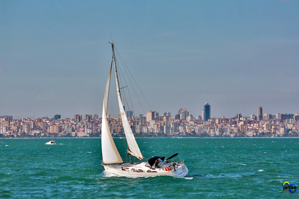 istanbul'da akdeniz esintilleri 2