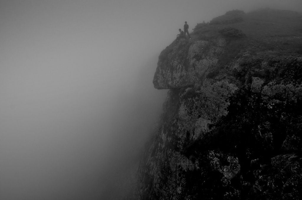 uurumun kenarndaym hzr '2