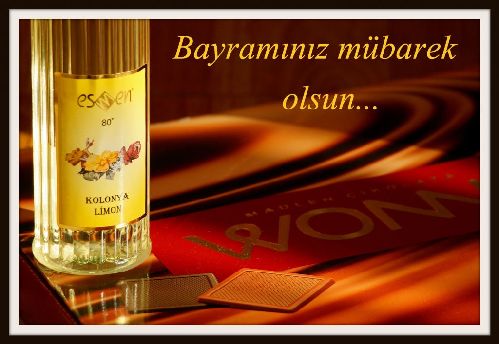 bayram