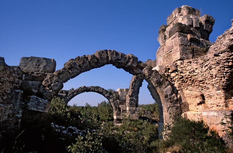 Herodes Atticus