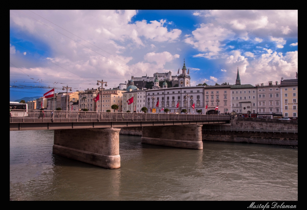 Salzburg 2