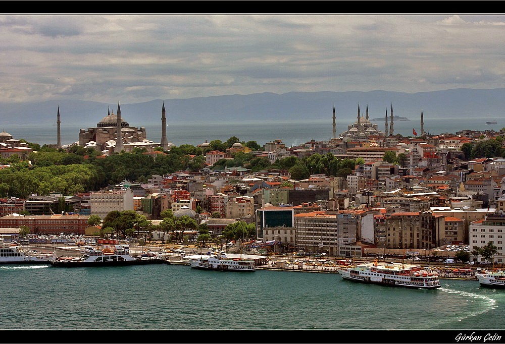 stanbul...2