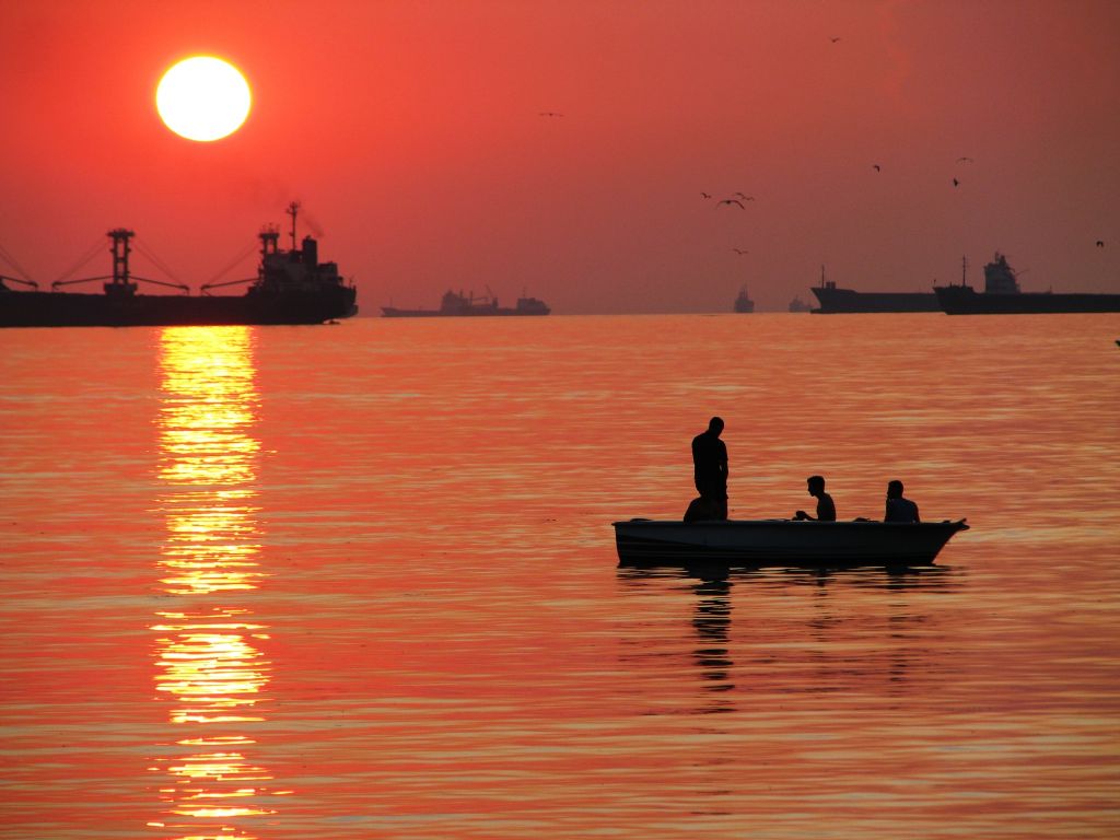 tuzla nn duygusal balklar