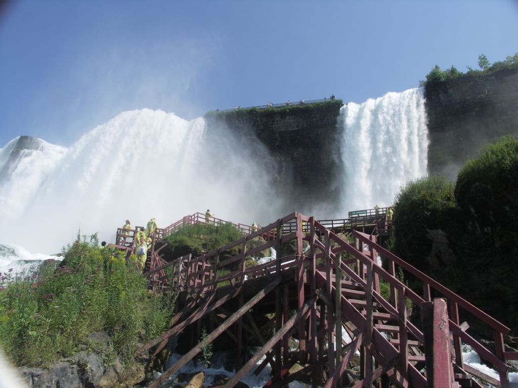 niagara-2