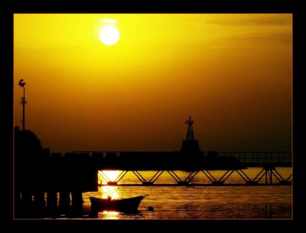 ZOnguldak Akamlar