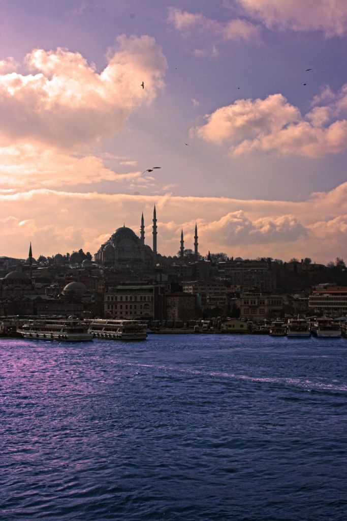 galata