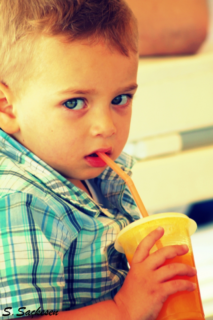 k���k arkada�