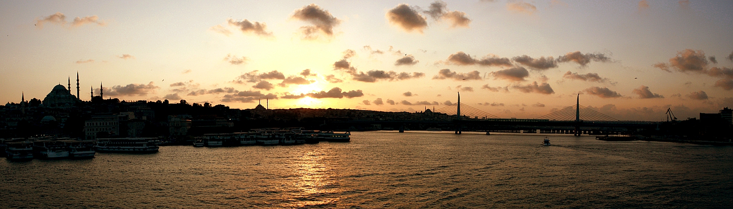 PANORAMK (stanbul)_16