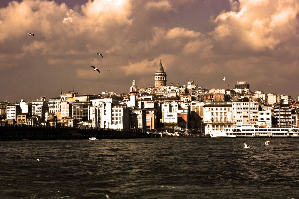 galata