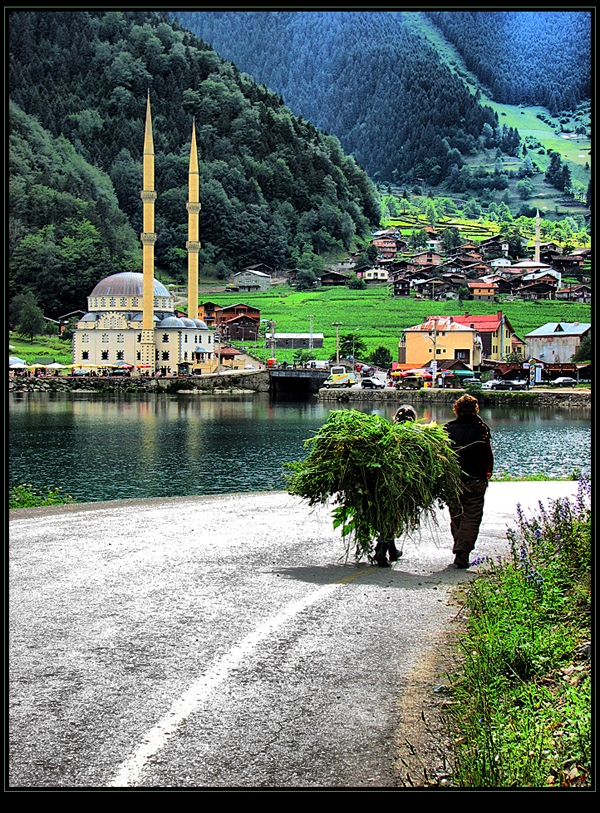 Uzungl