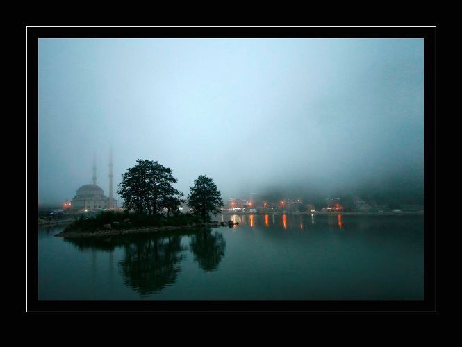 uzungl