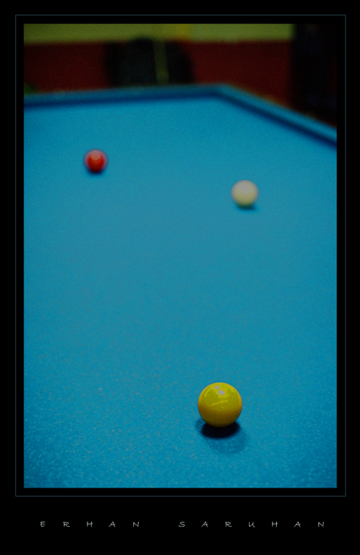 Bilardo