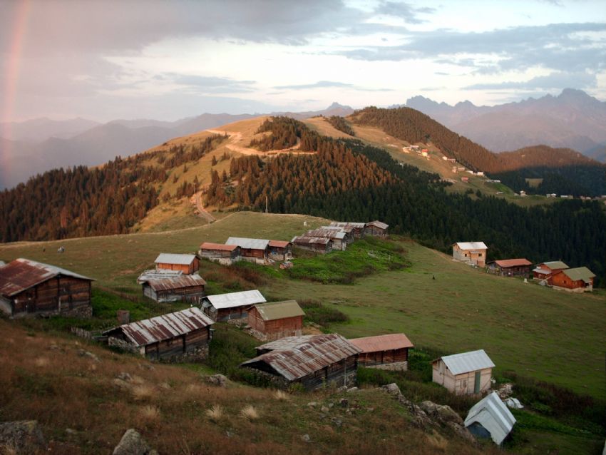 SAL-POKUT GKKUAI SONRASI