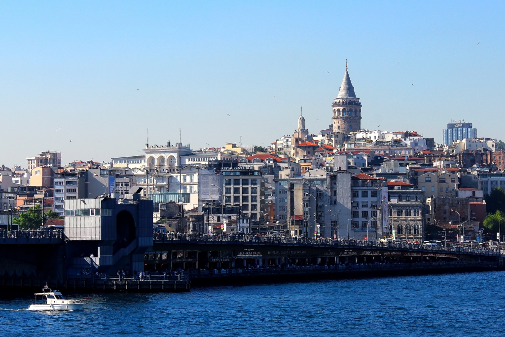 �stanbul-4