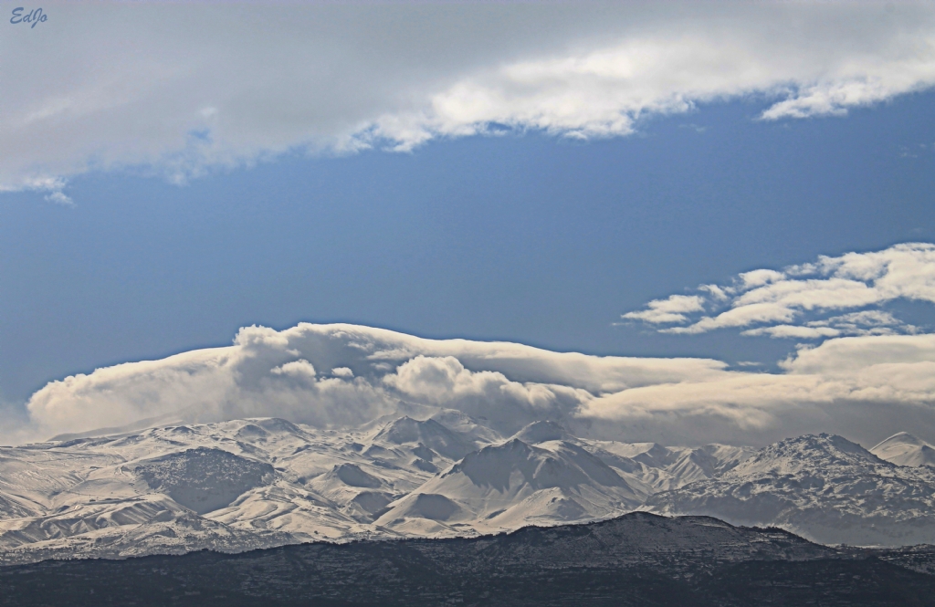 Erciyes