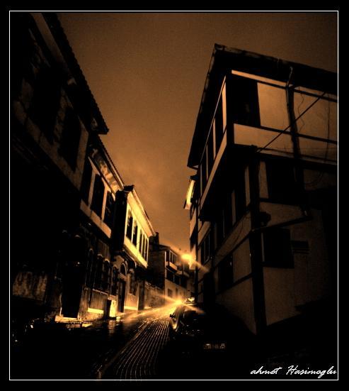 Nefes Almaya alan Tarih