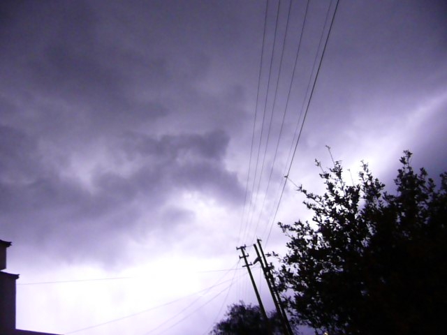 �im�ek �akmas�