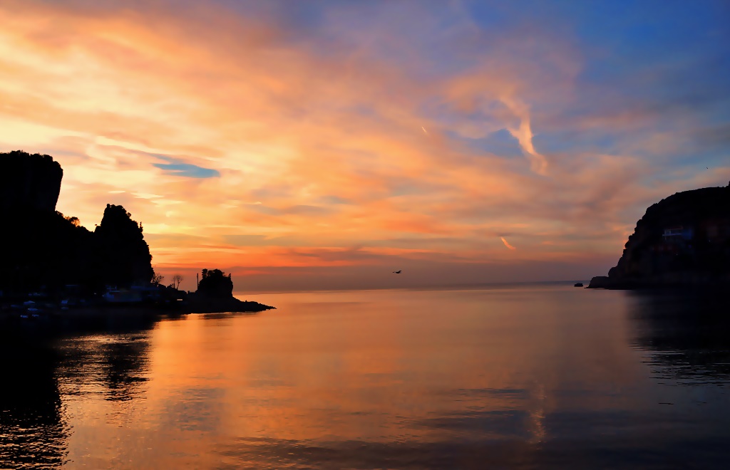 AMASRA