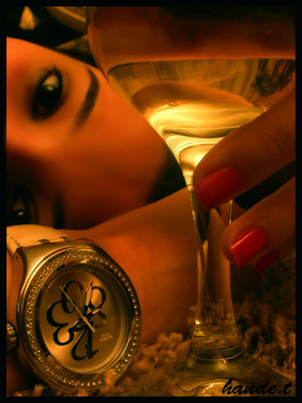 saat onikiden sonra b�t�n i�kiler �arapt�r...