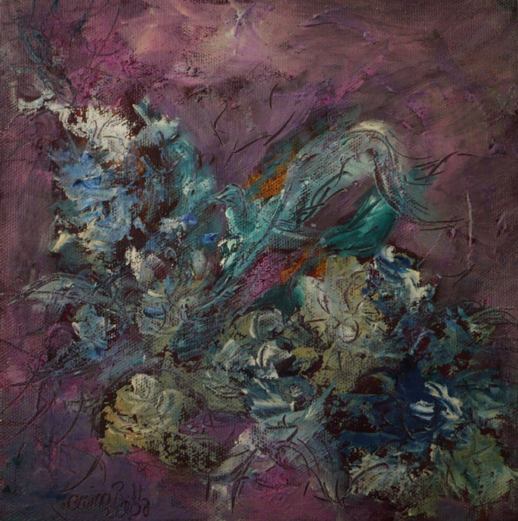 nice mutlu senelere...