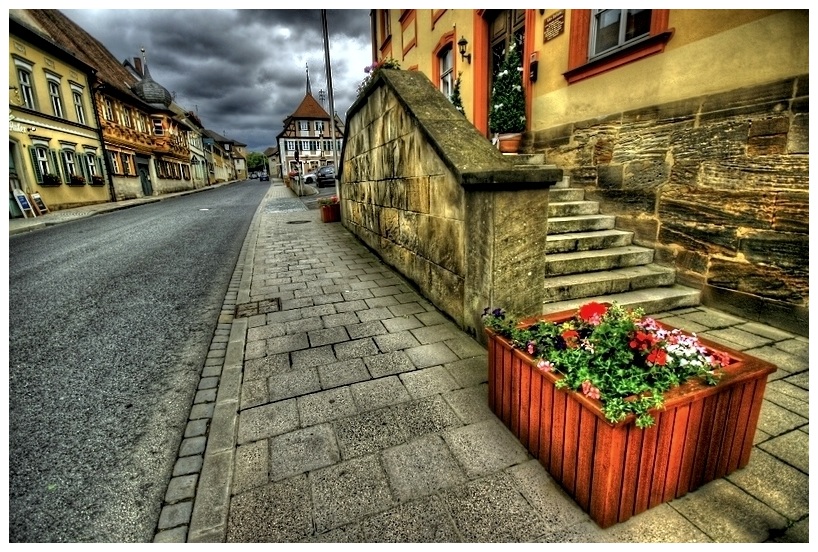 bamberg